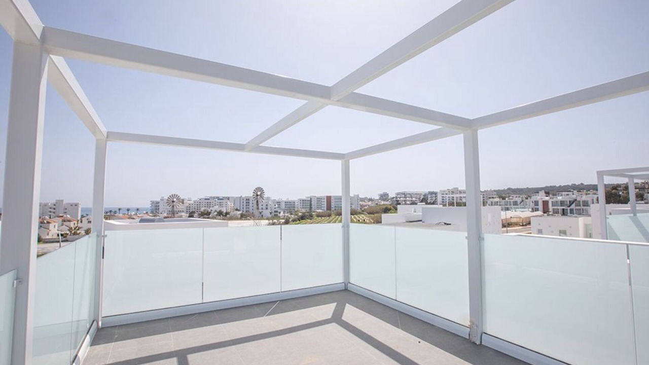 Photo of Outdoor in Protaras