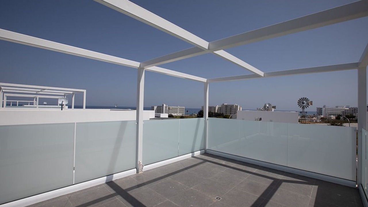 Photo of Outdoor in Protaras