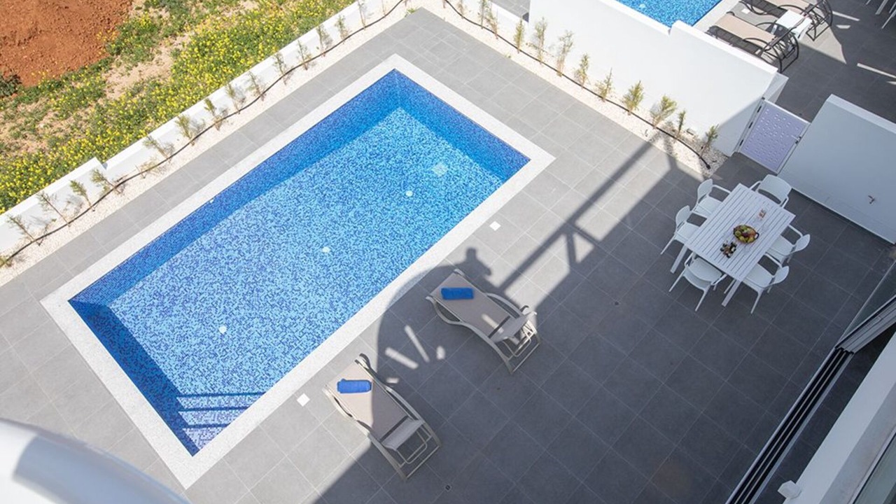 Photo of Outdoor in Protaras
