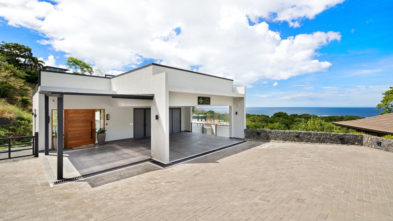 Photo of Outdoor in Playa Grande