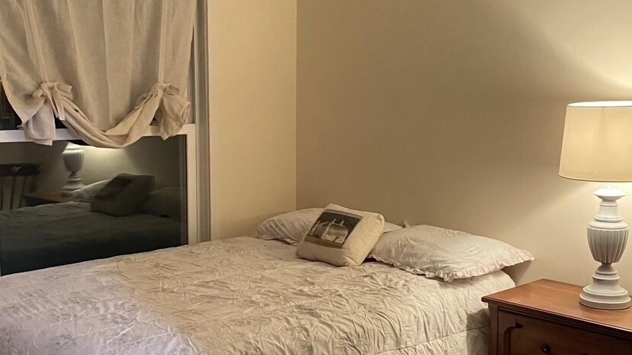 Photo of Bedroom in Mayfield