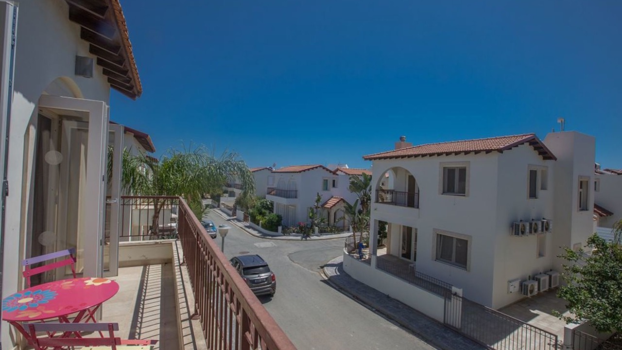 Photo of Outdoor in Pernera