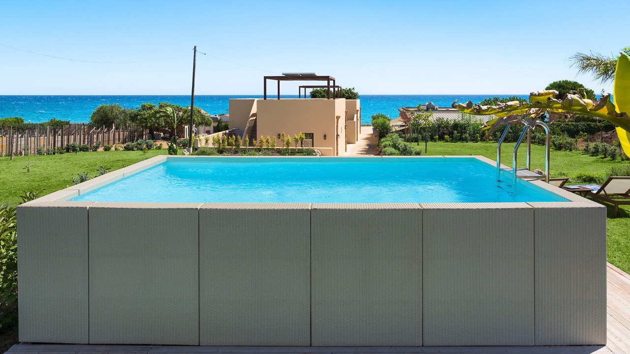 Photo of Outdoor in Marina di Modica