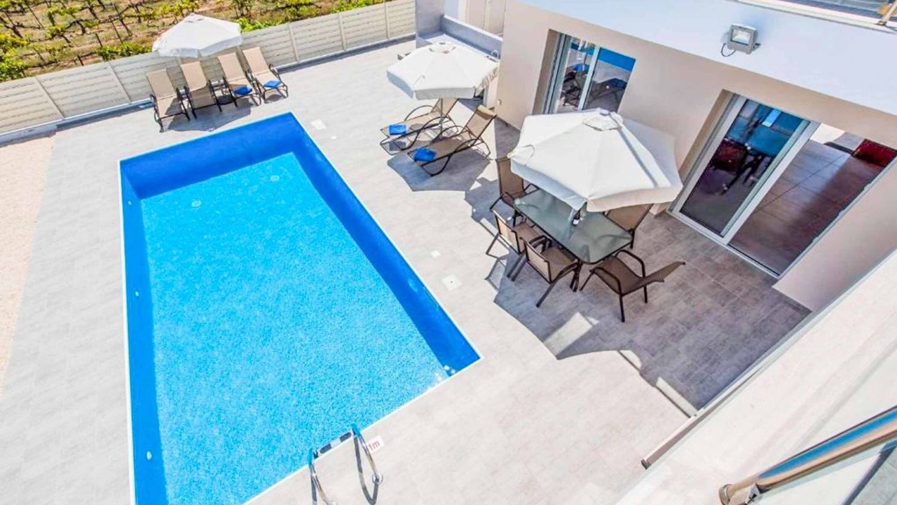 Photo of Outdoor in Pegeia