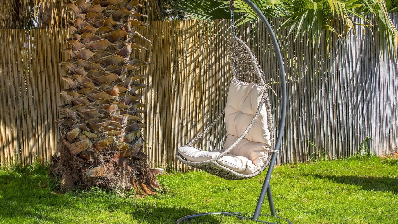 Photo of Outdoor in Pernera