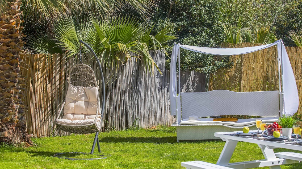 Photo of Outdoor in Pernera