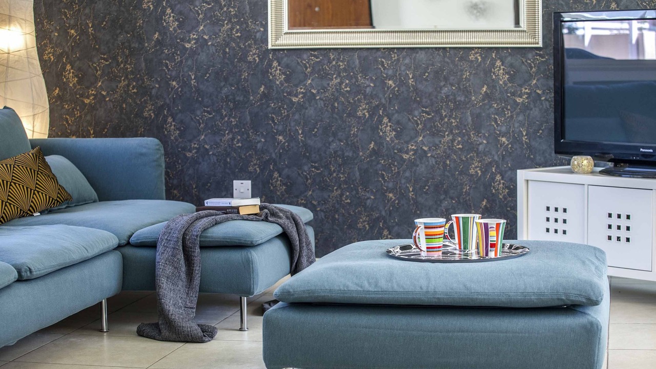 Photo of Livingroom in Pernera