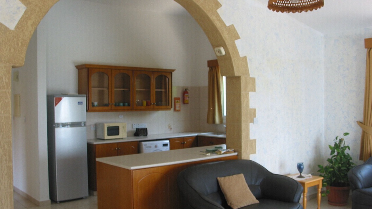Photo of Others in Pegeia