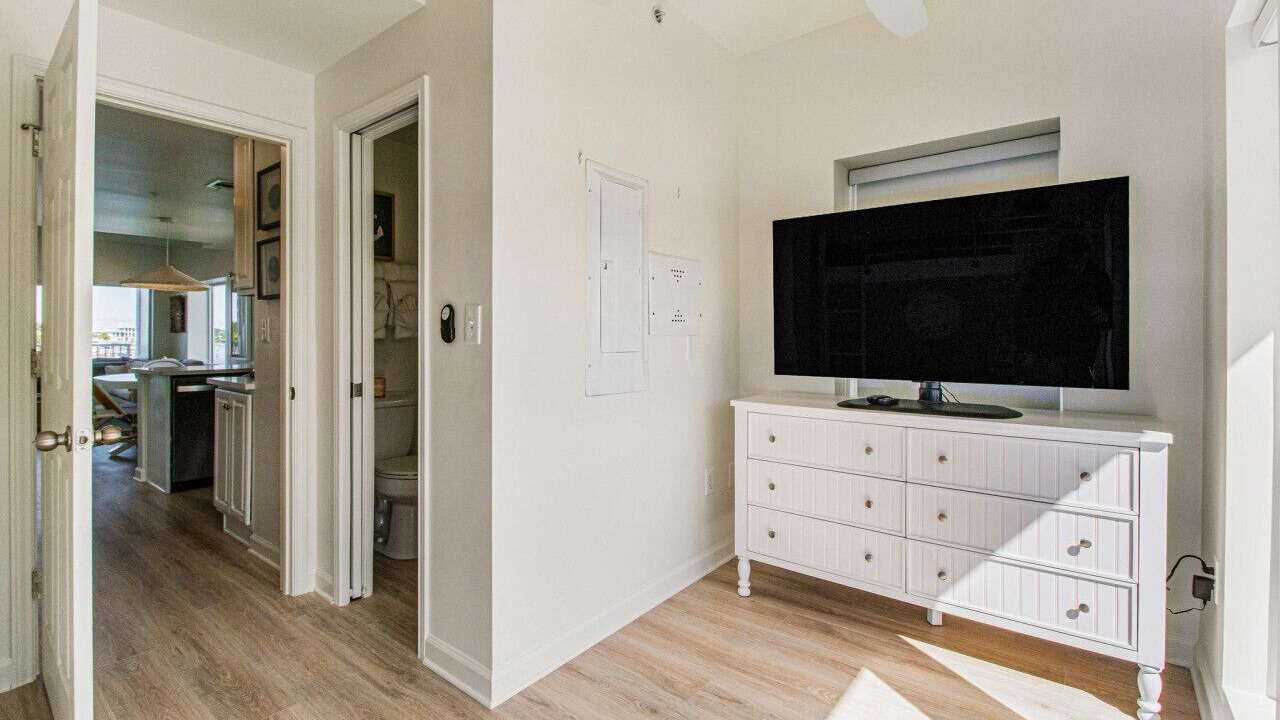 Photo of Others in Villa Sabine Townhouses