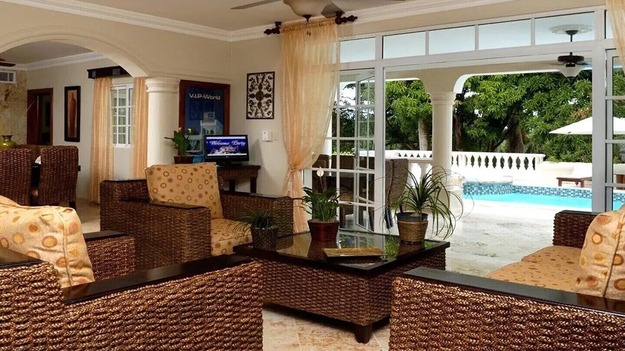 Photo of Outdoor in Puerto Plata
