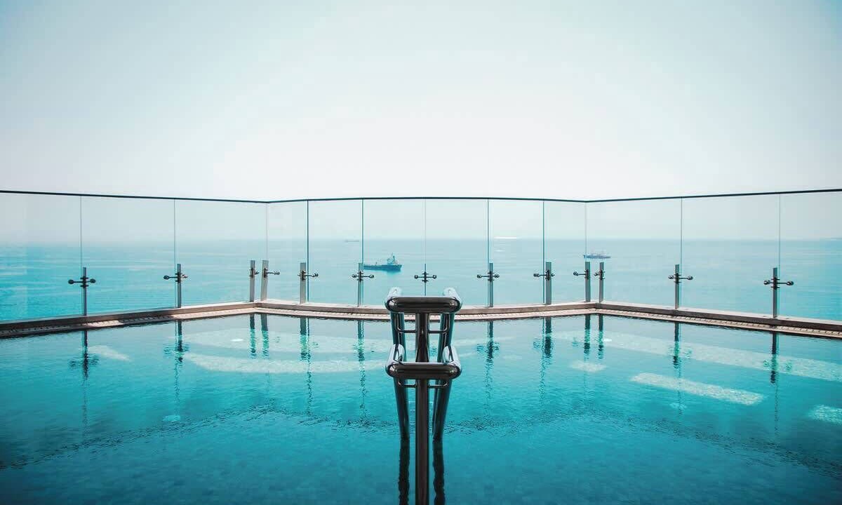 Photo of Outdoor in Neapolis