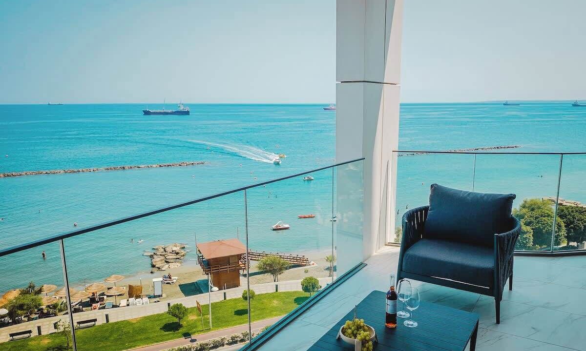 Photo of Outdoor in Neapolis