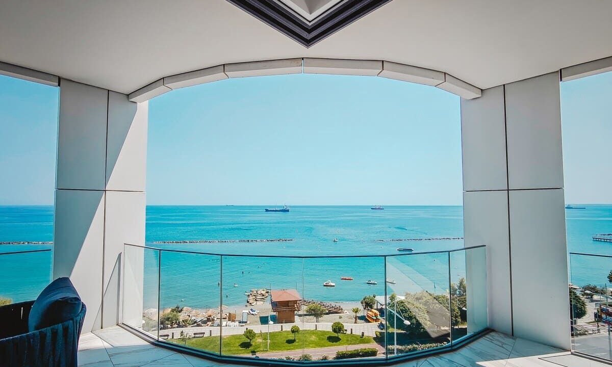 Photo of Outdoor in Neapolis