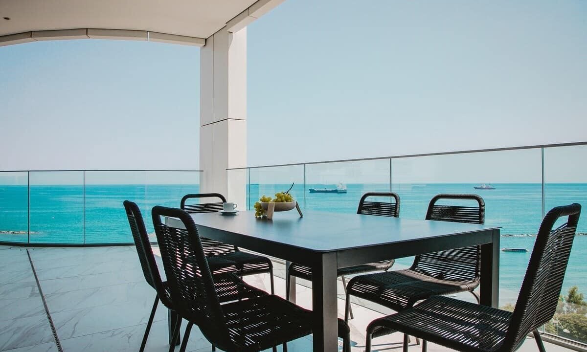 Photo of Outdoor in Neapolis