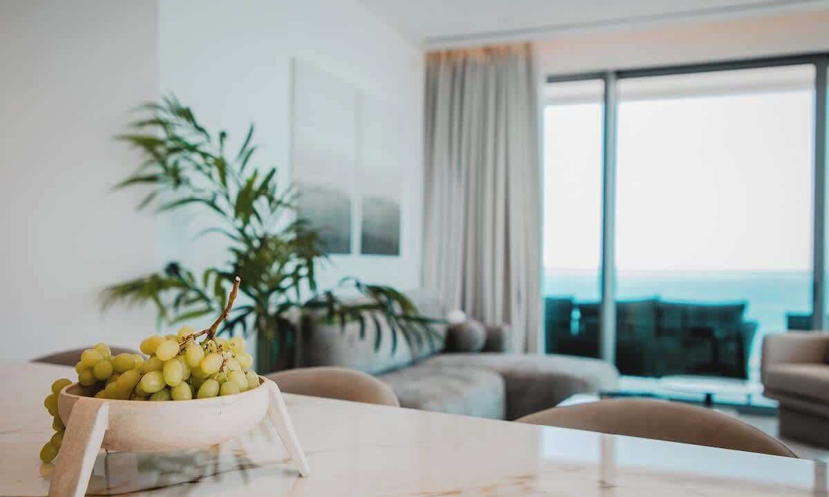 Photo of Livingroom in Neapolis