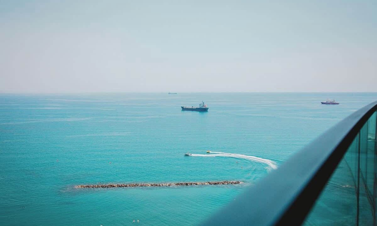 Photo of Others in Neapolis