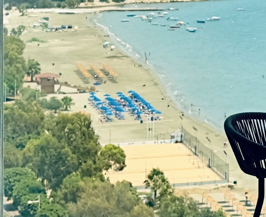 Photo of Outdoor in Neapolis