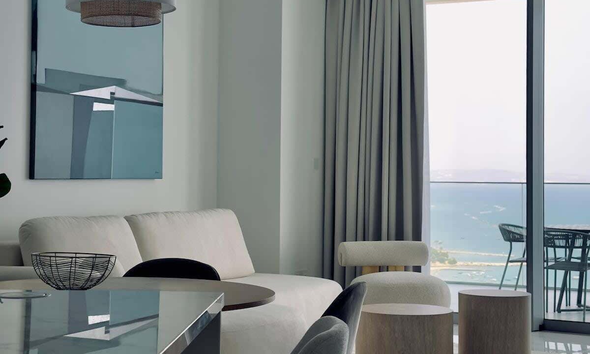 Photo of Livingroom in Neapolis