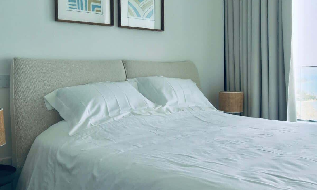 Photo of Bedroom in Neapolis