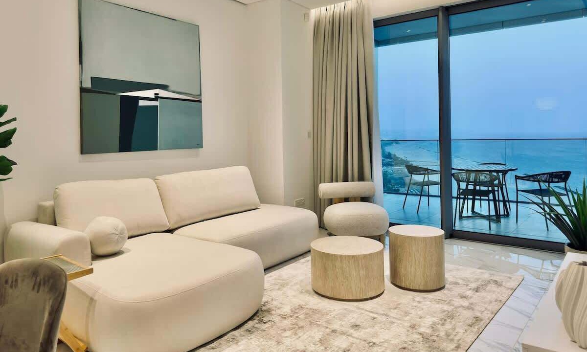 Photo of Livingroom in Neapolis