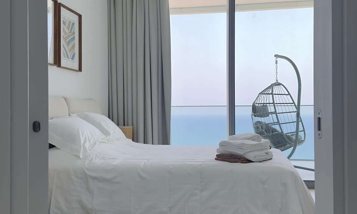 Photo of Bedroom in Neapolis