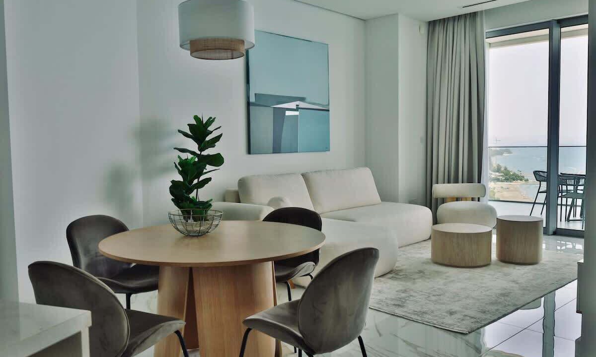 Photo of Livingroom in Neapolis