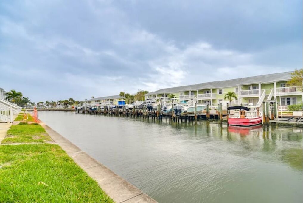 Photo of Others in Coquina Key