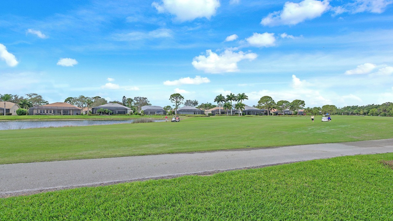 Photo of Others in Bonita Springs
