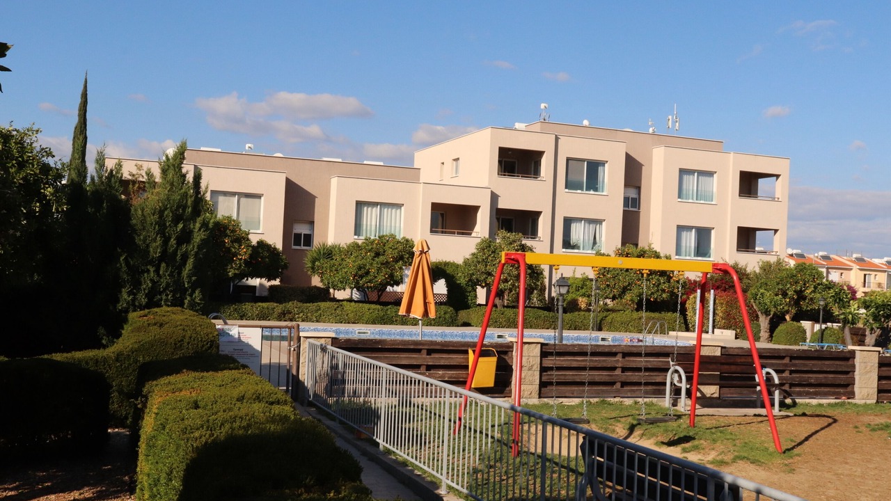 Photo of Outdoor in Mandria