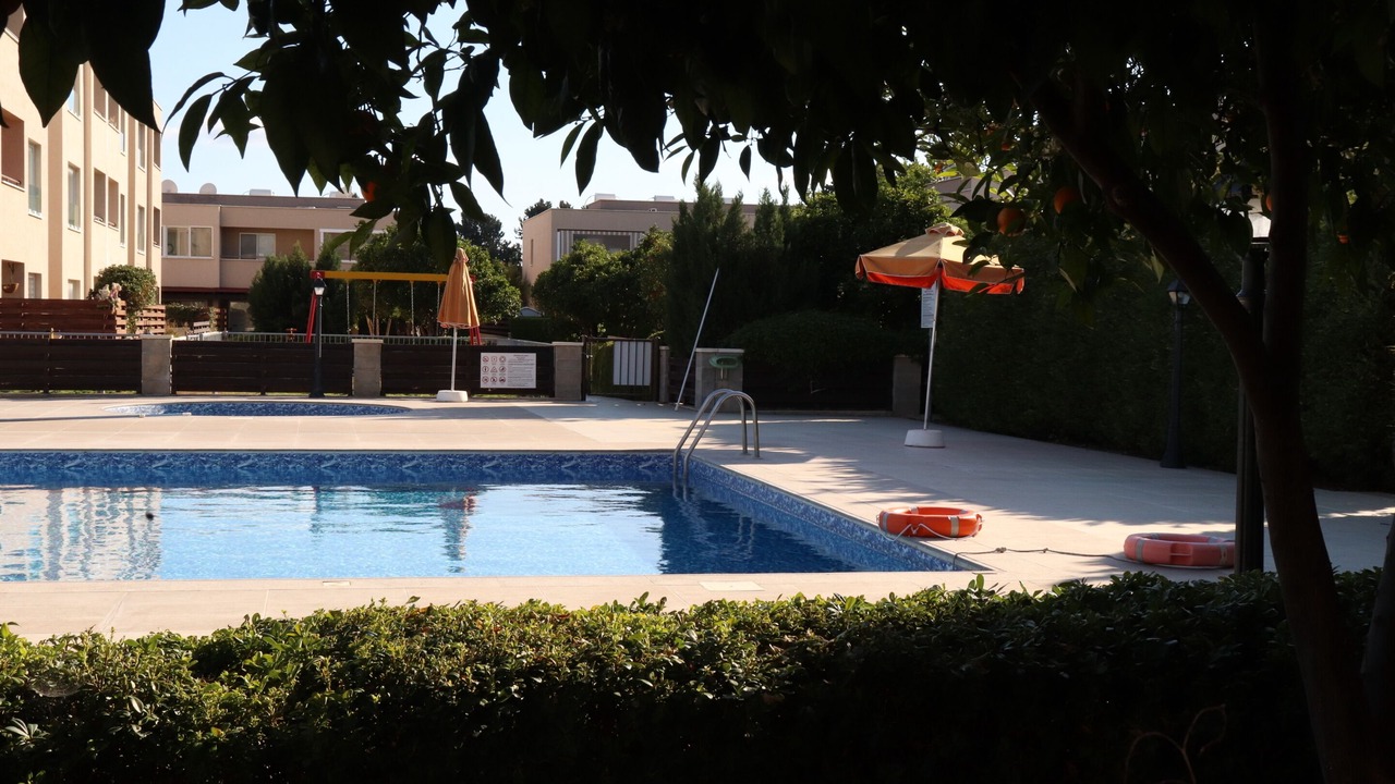 Photo of Outdoor in Mandria