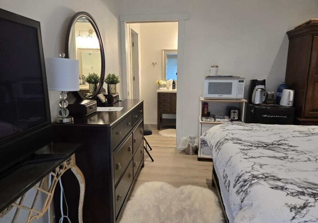 Photo of Kitchen in Regional District of Nanaimo
