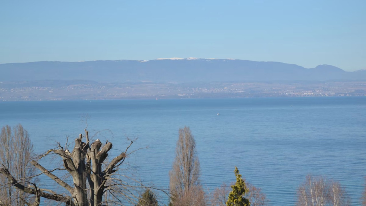 Photo of Others in Thonon-les-Bains