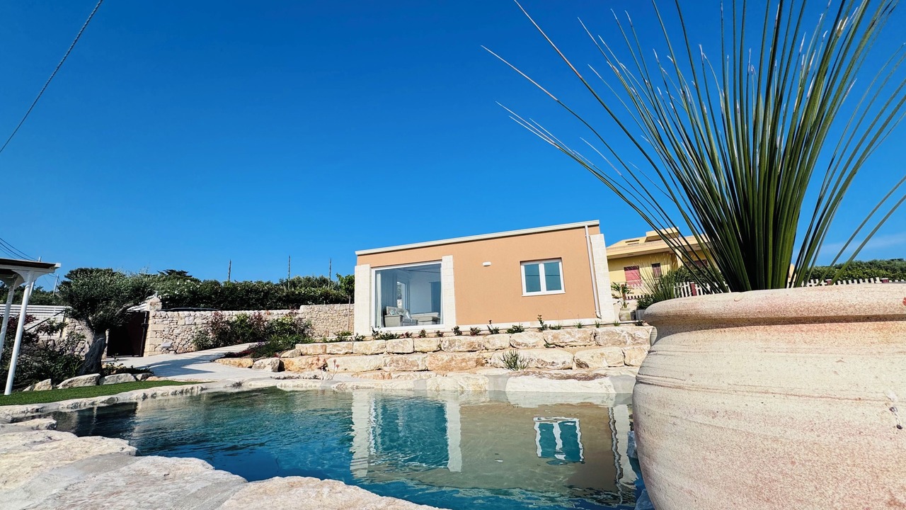Photo of Outdoor in Cava dʼAliga
