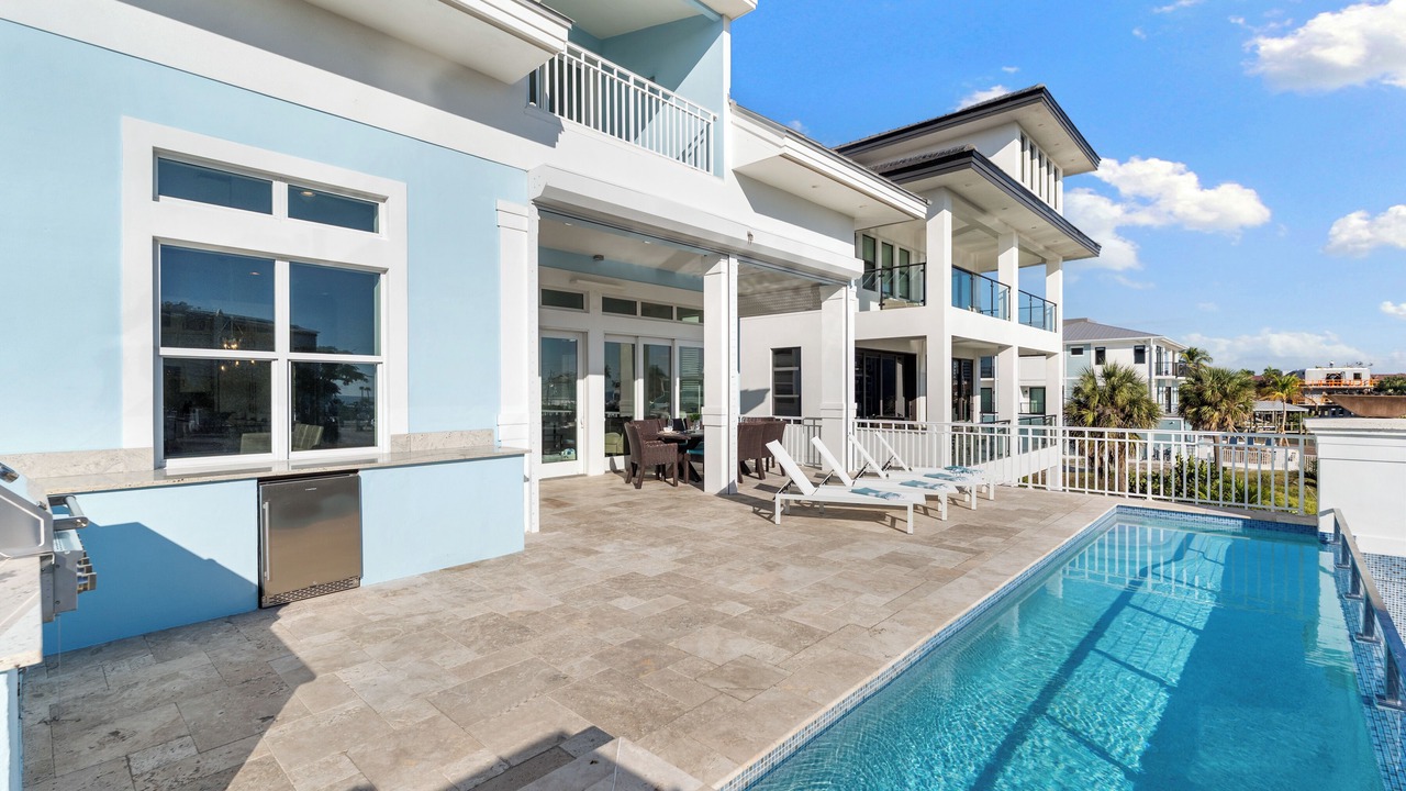 Photo of Outdoor in Fort Myers Beach