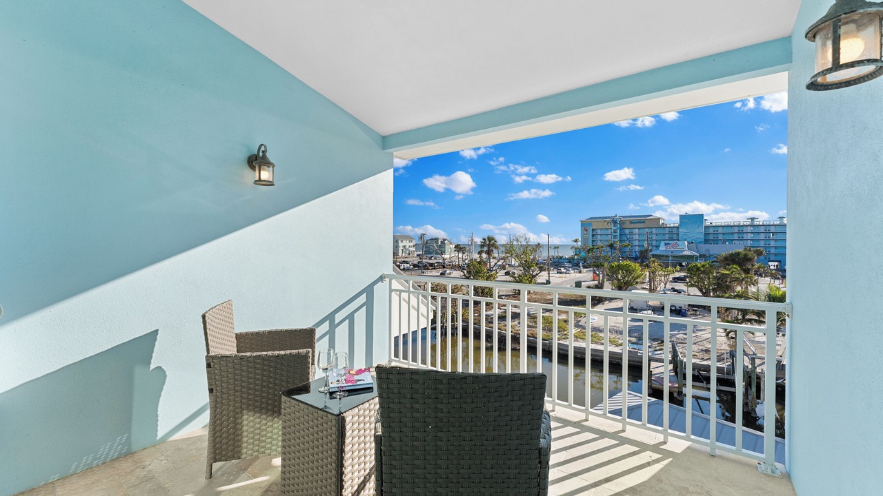 Photo of Outdoor in Fort Myers Beach