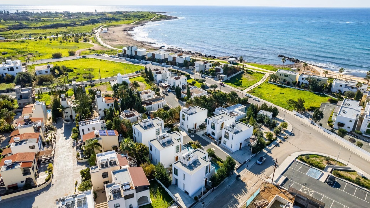 Photo of Others in Paphos