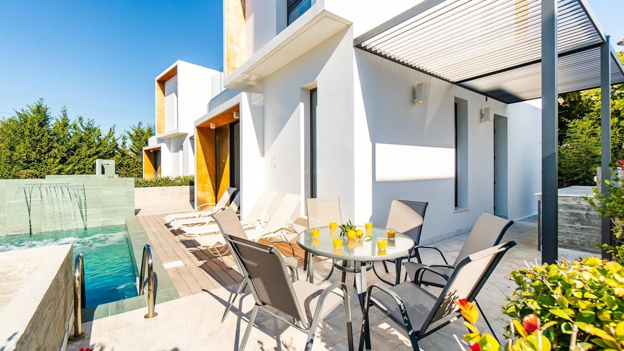 Photo of Others in Paphos
