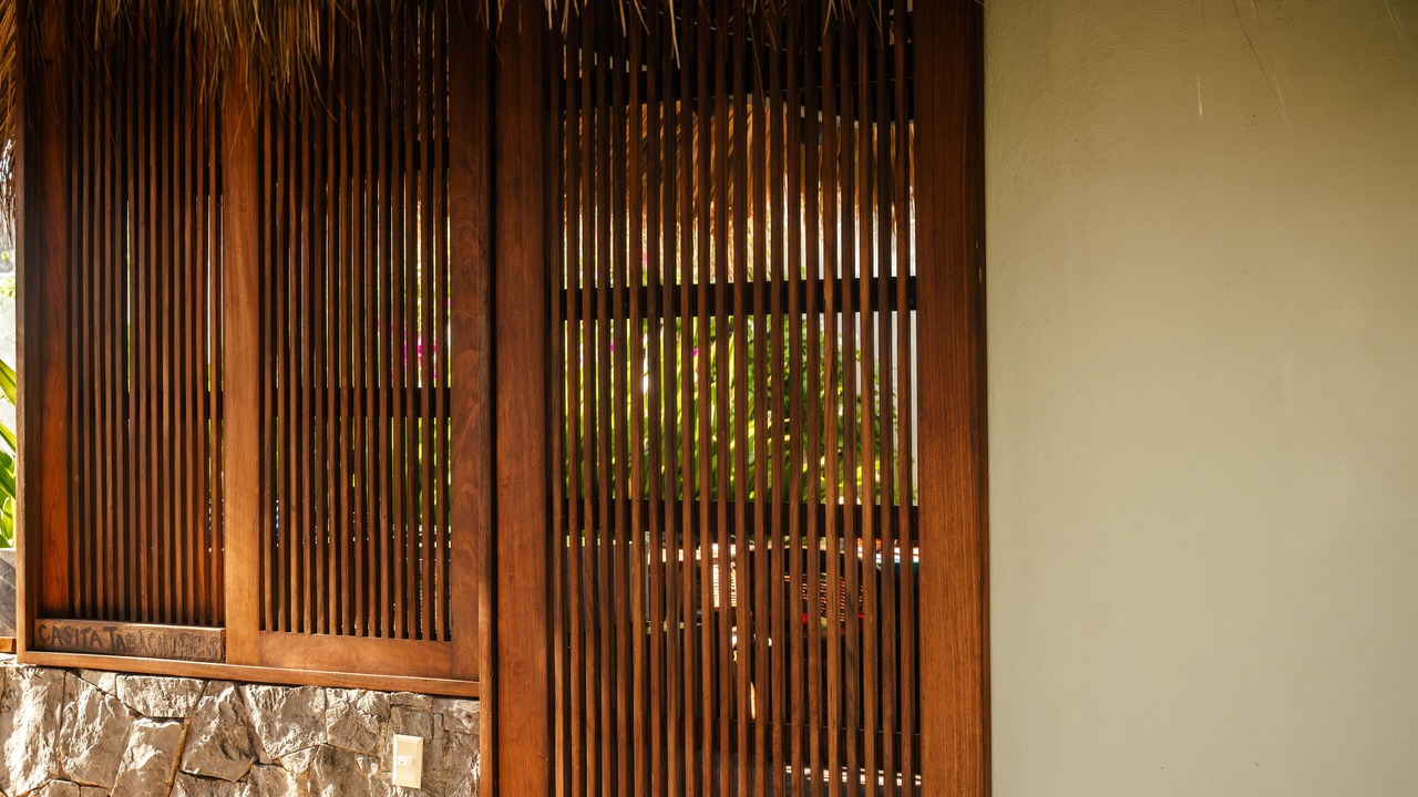 Photo of Outdoor in Saladita