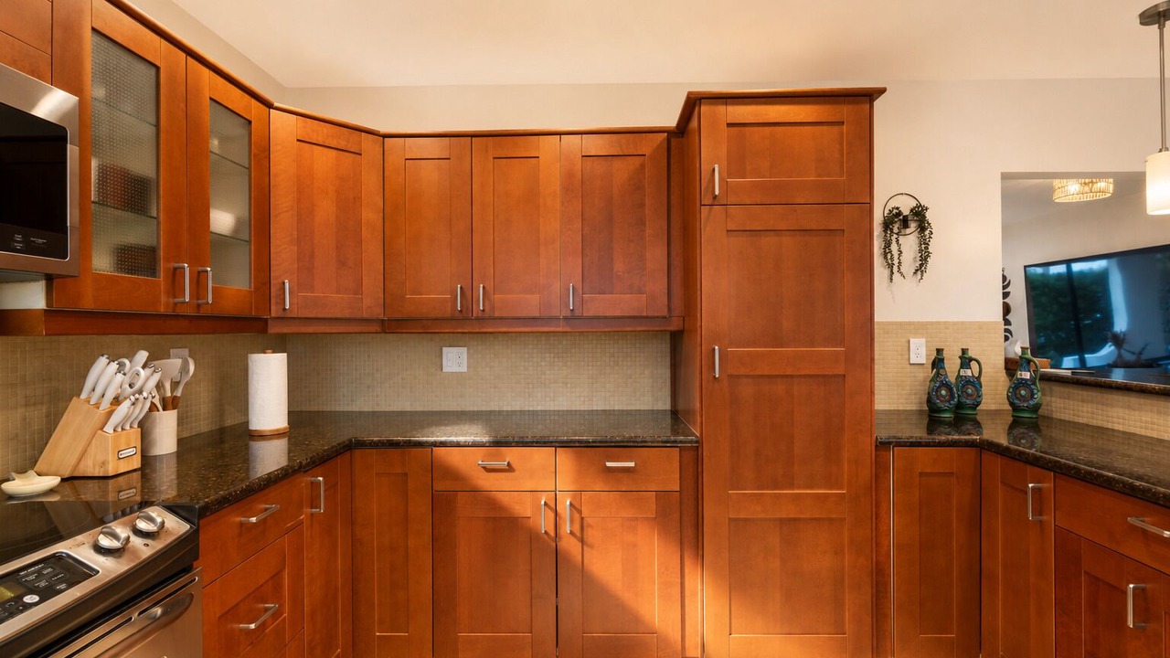 Photo of Kitchen in South Lake