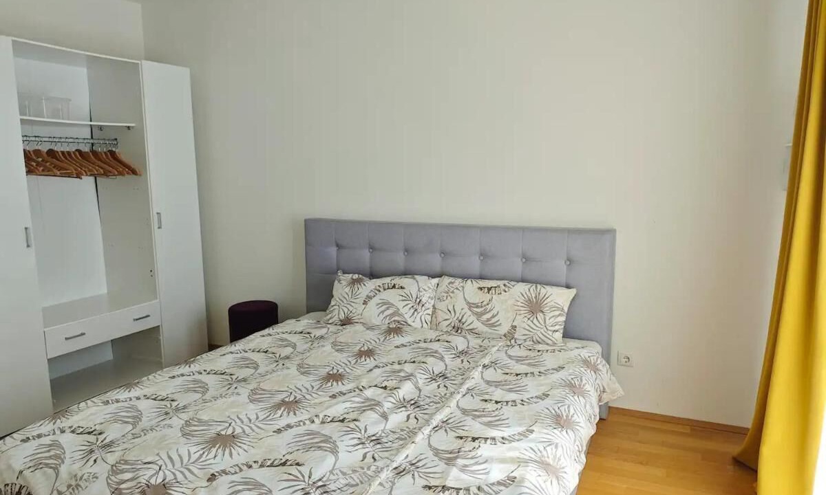 Photo of Bedroom in Thalkirchen - Obersendling - Forstenried - Furstenried - Solln