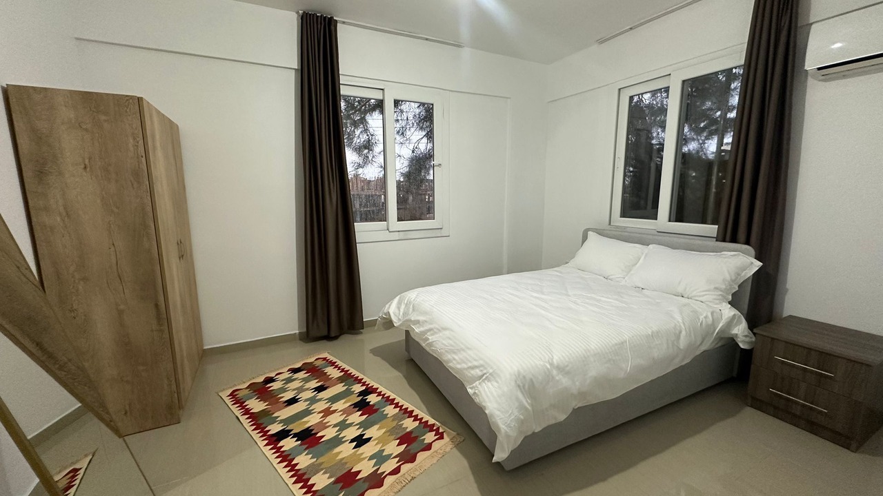 Photo of Bedroom in Pnarbas