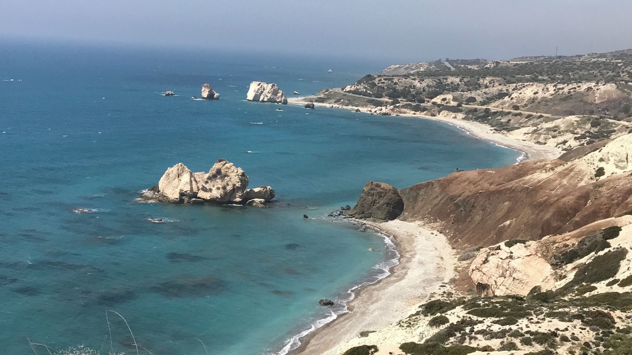 Photo of Others in Peyia Town