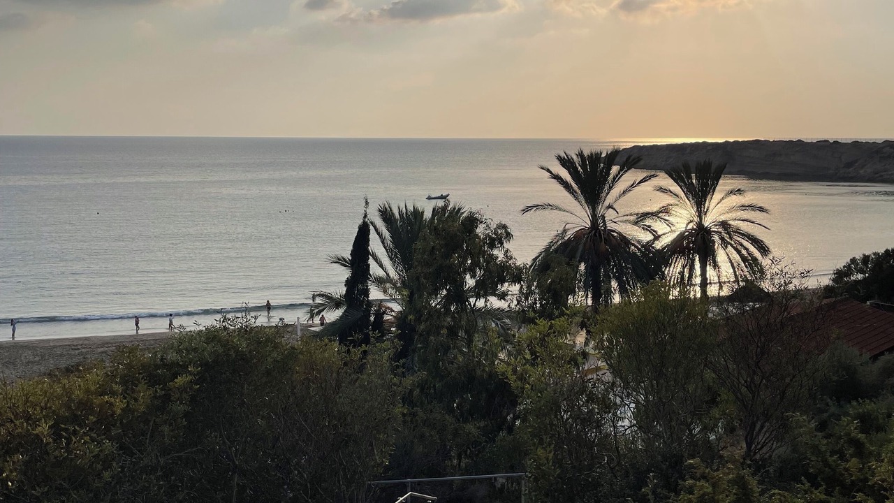 Photo of Others in Peyia Town