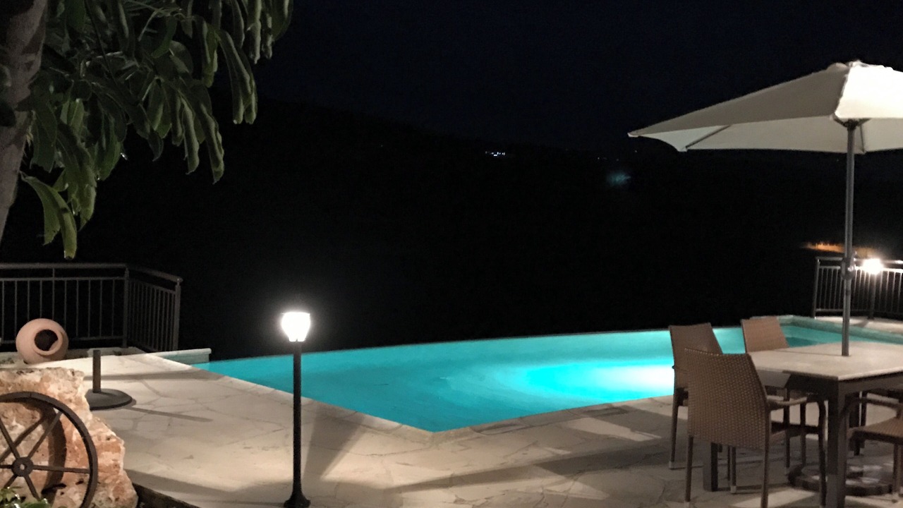 Photo of Outdoor in Peyia Town