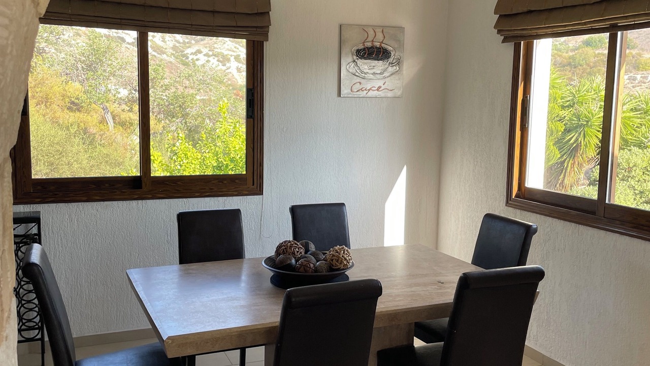 Photo of Others in Peyia Town