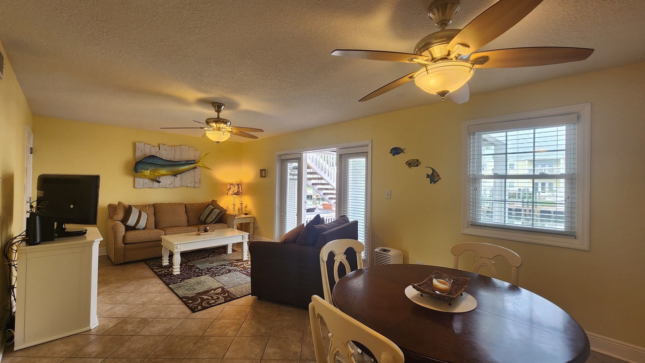 Photo of Others in Coquina Key