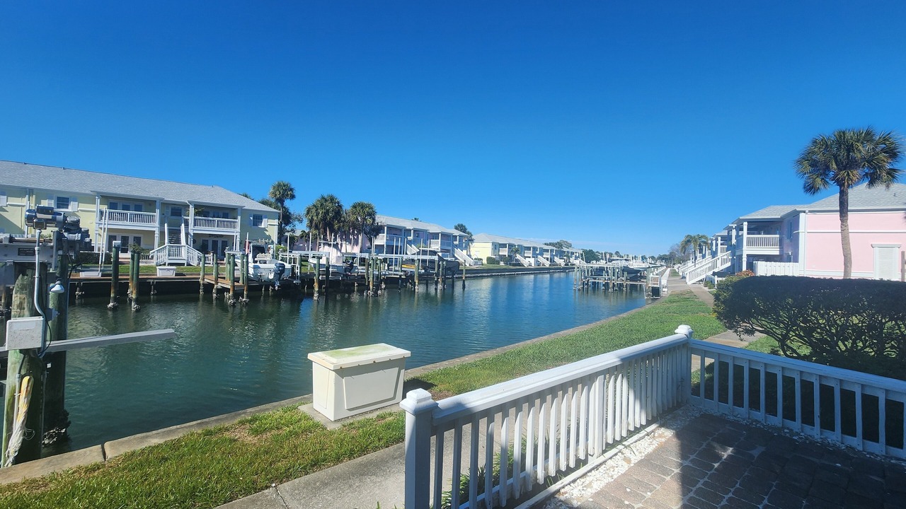 Photo of Others in Coquina Key