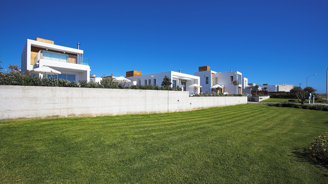 Photo of Outdoor in Paphos