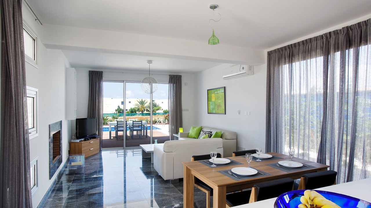 Photo of Others in Paphos