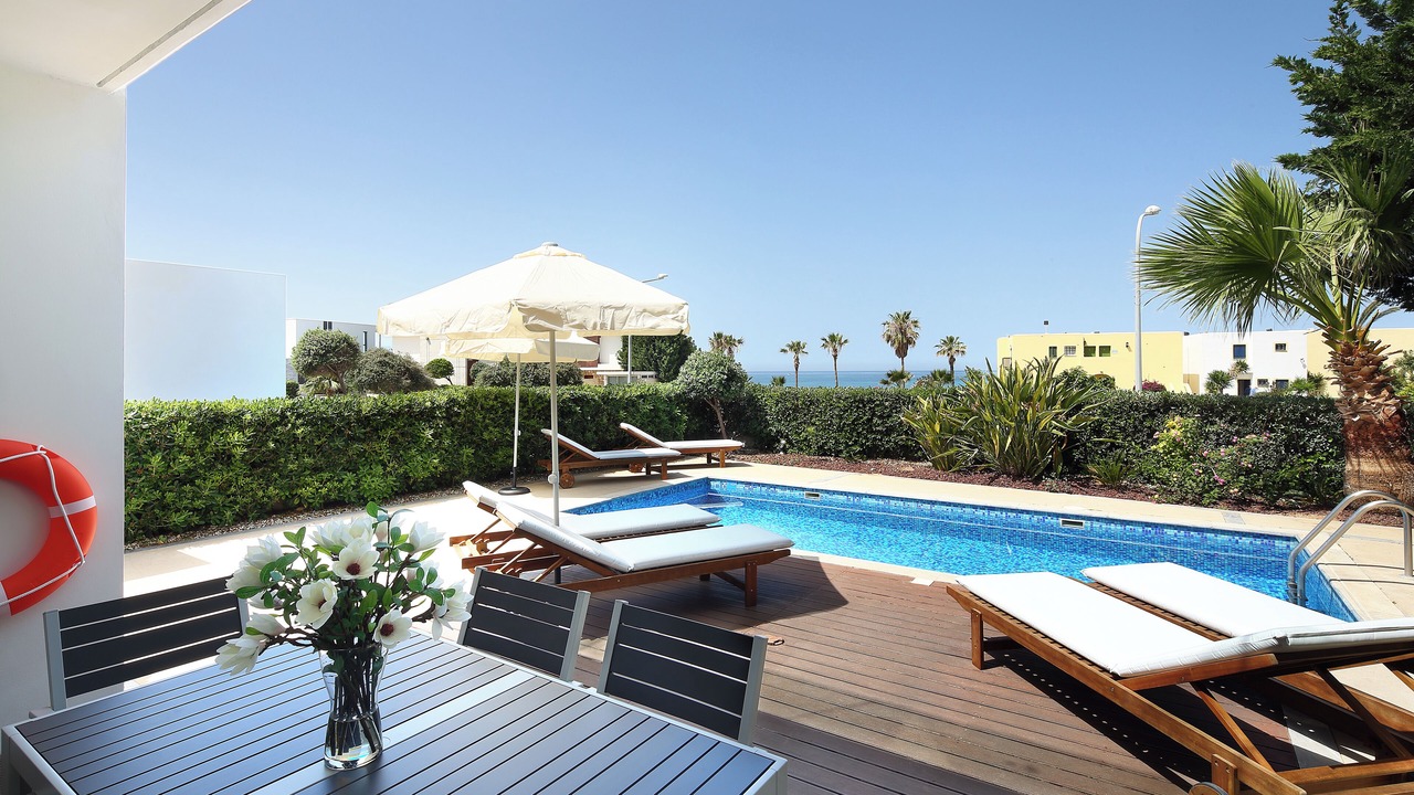 Photo of Outdoor in Paphos